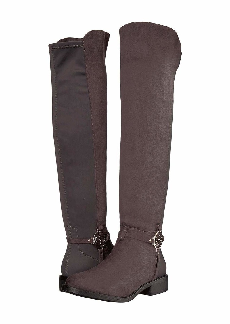 bebe oxley boots