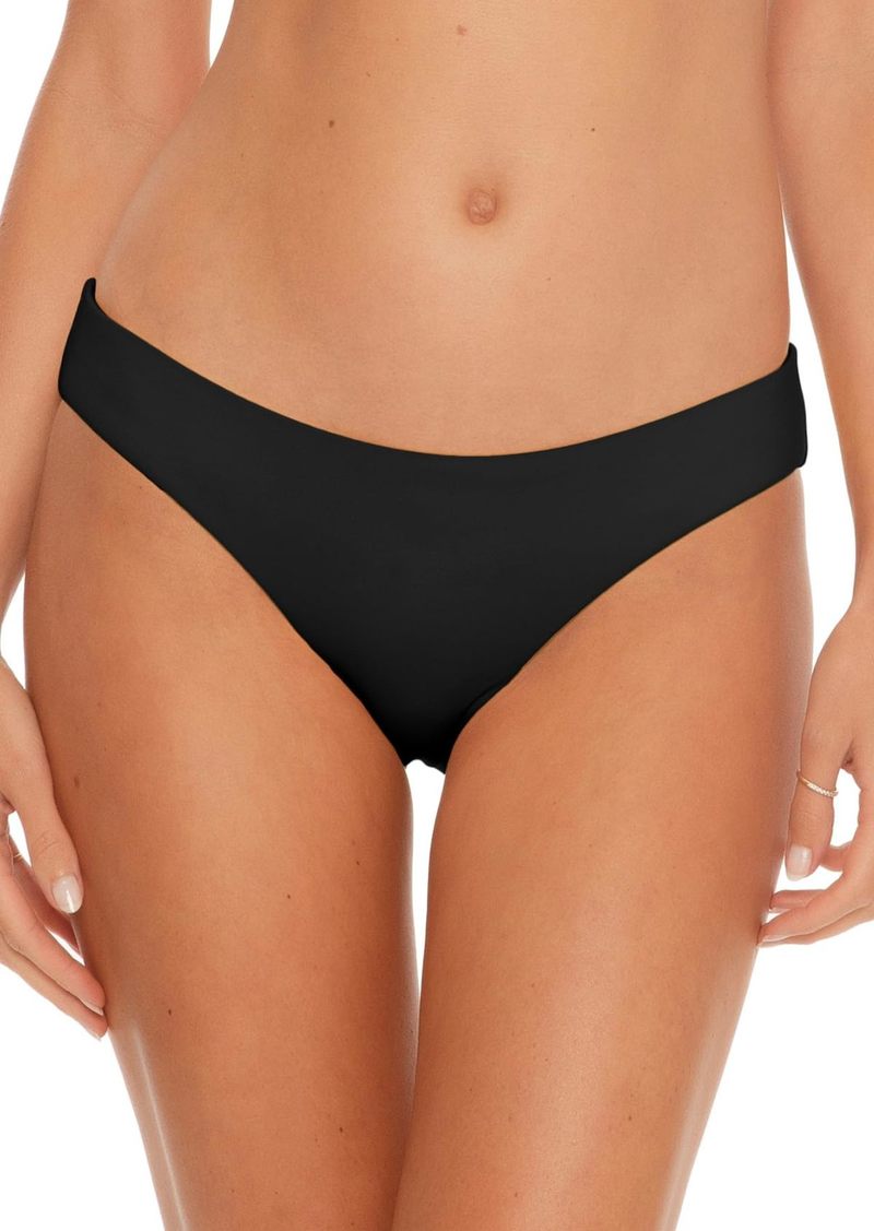 BECCA Color Code Adela Hipster Bottoms  MD