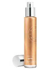 BECCA Cosmetics BECCA Ignite Liquified Light Highlighter at Nordstrom