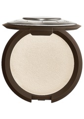 BECCA Cosmetics Shimmering Skin Perfector Pressed Highlighter