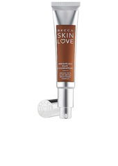 BECCA Cosmetics Skin Love Weightless Blur Foundation