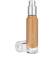 BECCA Cosmetics Ultimate Coverage 24 Hour Foundation
