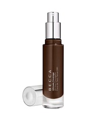Becca Cosmetics Ultimate Coverage 24 Hour Foundation