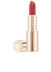 BECCA Cosmetics Ultimate Lipstick Love