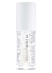 BECCA Cosmetics Zero Face + Lip Glass Highlighter