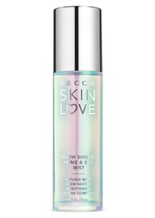 Becca Skin Love Glow Shield Prime & Set Mist - No Color