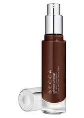 Becca Ultimate Coverage 24 Hour Foundation - Cacao 6C2