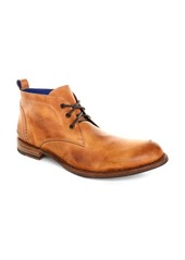 Bed Stu Clyde Chukka Boot in Tan Rustic at Nordstrom
