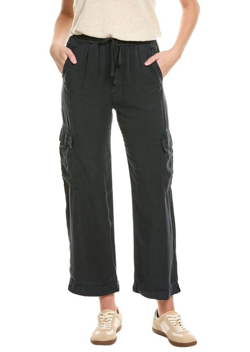 Bella Dahl Cargo Pant