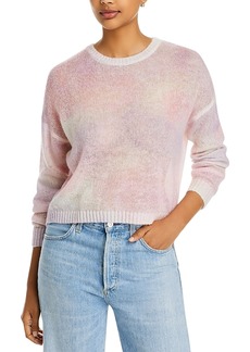 Bella Dahl Crewneck Sweater