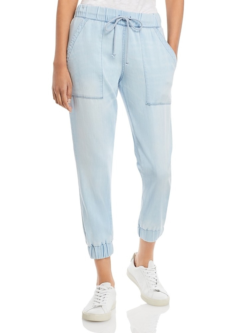 Bella Dahl Jogger Pants