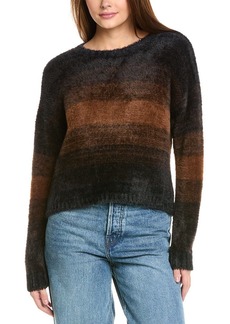 Bella Dahl Slouchy Sweater