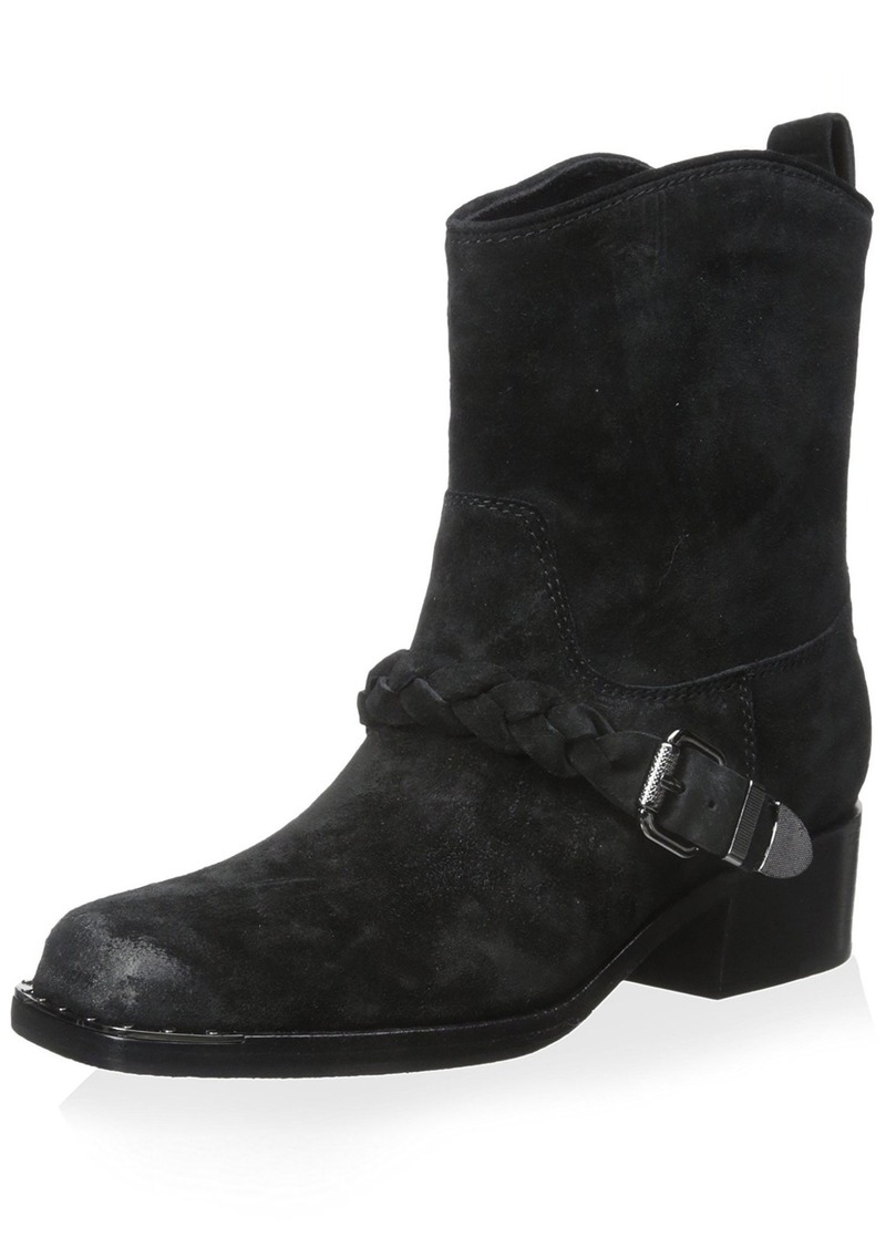 Belle by Sigerson Morrison Womens Montes Boot 