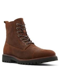 belstaff carlyle boots