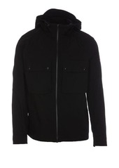 Belstaff Jackets