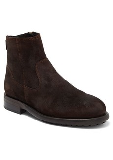 Belstaff Markham Boot in Other Brown at Nordstrom