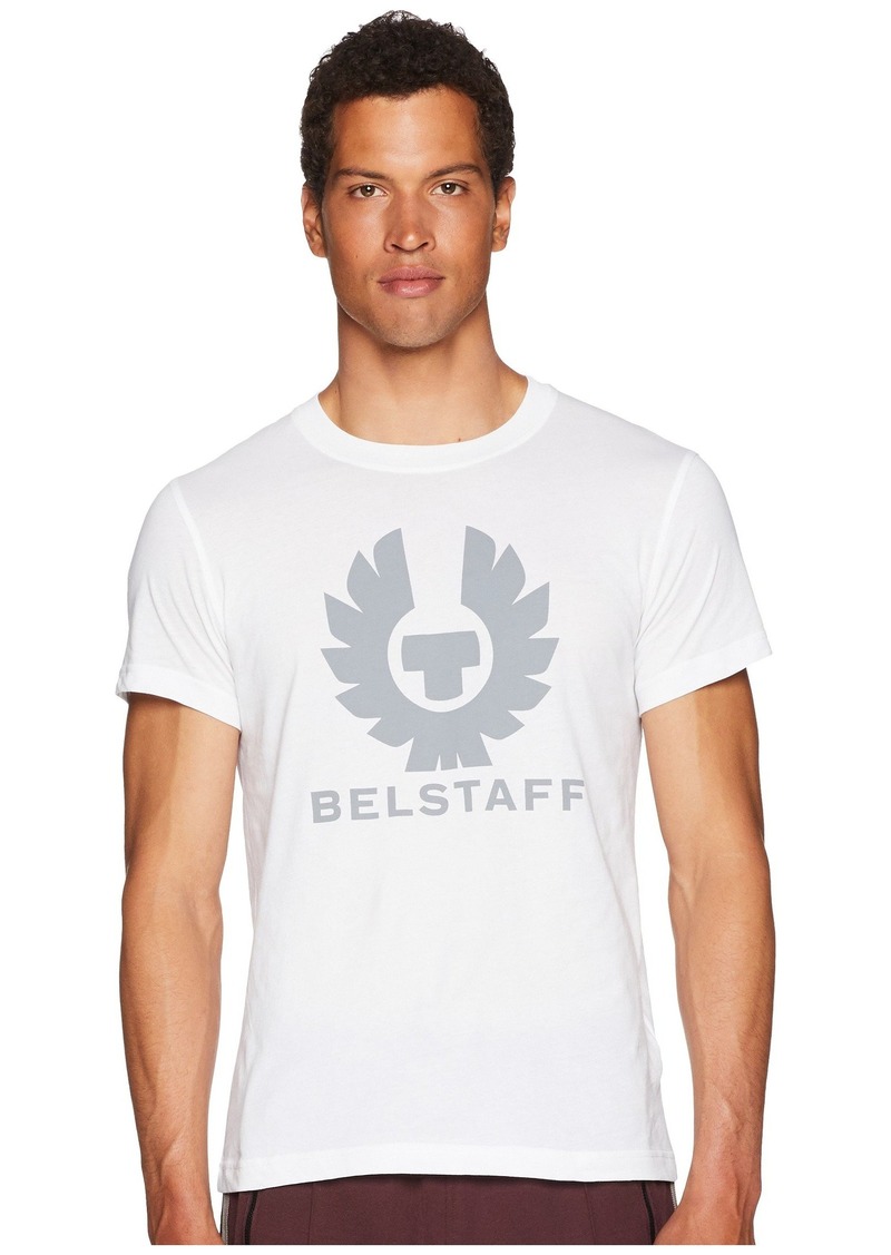 belstaff cranstone t shirt