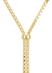 ben-amun Liz Necklace