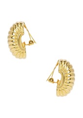 ben-amun Vasuki Earrings