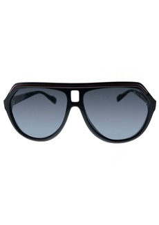 Ben Sherman BEN M01 Navigator Sustainable Polarized Sunglasses