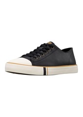 Ben Sherman Men's Hadley Lo Sneaker