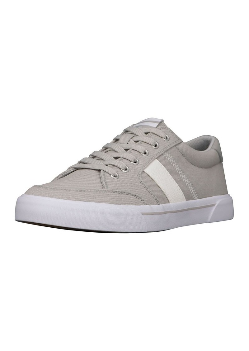 Ben Sherman Men's Hawthorn Sneaker