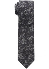 Ben Sherman Men's Londrina Floral Tie