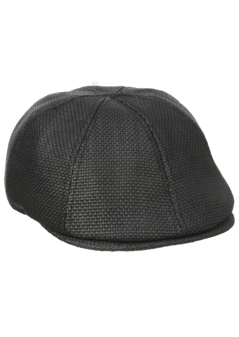 ben sherman driving cap