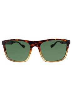Ben Sherman NOAH M04 Wayfarer Sustainable Polarized Sunglasses