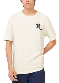 Ben Sherman Rolling Stone Graphic T-Shirt