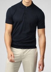 Ben Sherman Signature Polo Sweater