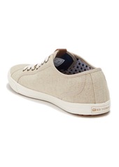Ben Sherman Conall Lo Lace-Up Sneaker