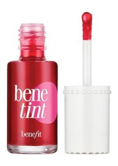 Benefit Cosmetics Liquid Lip Blush & Cheek Tint