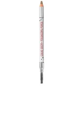 Benefit Cosmetics Gimme Brow + Volumizing Fiber Eyebrow Pencil