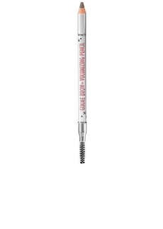 Benefit Cosmetics Gimme Brow + Volumizing Fiber Eyebrow Pencil