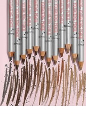 Benefit Cosmetics Gimme Brow + Volumizing Fiber Eyebrow Pencil