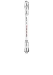 Benefit Cosmetics Goof Proof Eyebrow Pencil