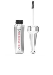 Benefit Cosmetics Mini Fluff Up Brow Wax the Texturizer