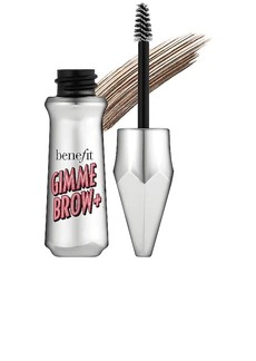 Benefit Cosmetics Mini Gimme Brow+ Volumizing Eyebrow Gel 