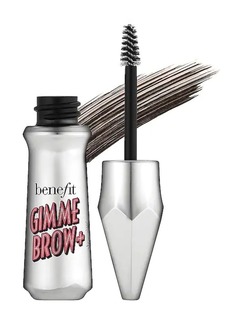 Benefit Cosmetics Mini Gimme Brow+ Volumizing Eyebrow Gel