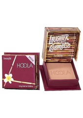 Benefit Cosmetics Mini Hoola Bronzer