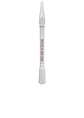 Benefit Cosmetics Precisely, My Brow Eyebrow Pencil