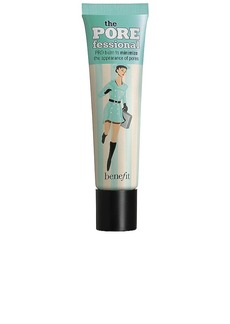 Benefit Cosmetics The POREfessional Face Primer Value Size