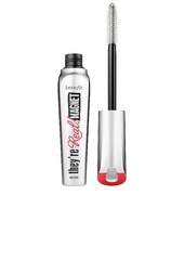 Benefit Cosmetics They're Real! Magnet Mascara