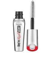 Benefit Cosmetics They're Real! Magnet Mini Mascara