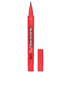 Benefit Cosmetics They're Real Xtreme Precision Liner