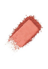 Benefit Cosmetics WANDERful World Silky-Soft Powder Blush