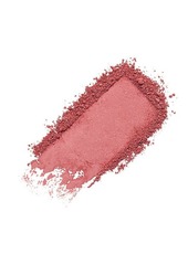 Benefit Cosmetics WANDERful World Silky-Soft Powder Blush