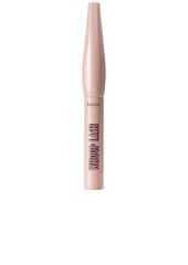 Benefit Cosmetics Whoop Lash Serum.