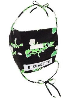 BERNADETTE Mask